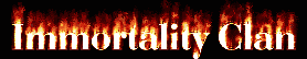 immortality_clan_name.gif